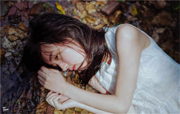 苏尼特左验血可以邮寄过去(香港验血是邮寄还是亲自过去好)