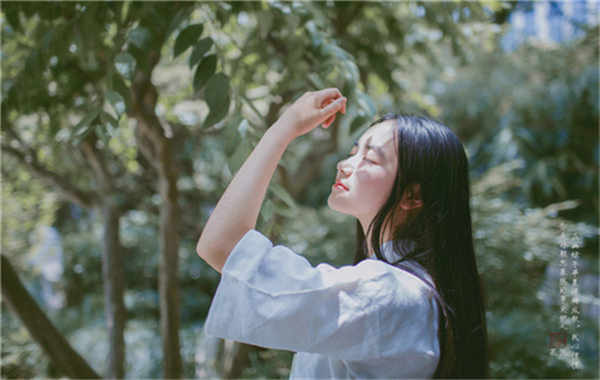 苏尼特左14周胎儿性别鉴定技巧(14周可以鉴定胎儿性别吗)