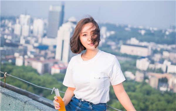 苏尼特左验血验出y就一定是男孩吗(验血验出y一定是男孩吗 会变女孩吗)