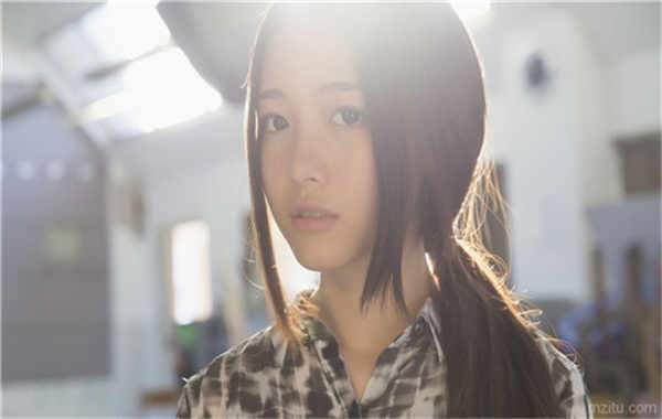 苏尼特左抽血化验男女孩准确率有多高(抽血化验男女孩准不准)