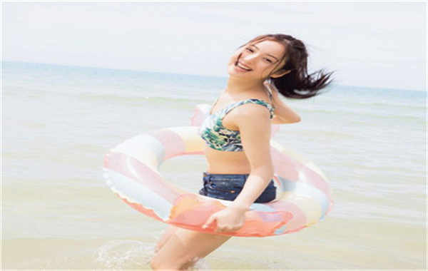 苏尼特左胎儿性别鉴定邮寄(验血测胎儿性别邮寄)(验血测胎儿性别邮寄香港)