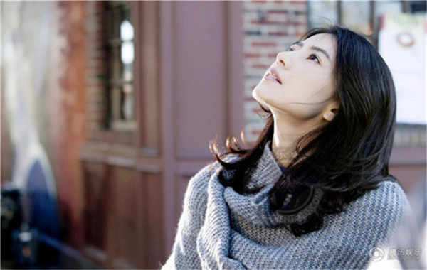 苏尼特左血液鉴定胎儿性别是不是不准(dna胎儿性别鉴定准不准)