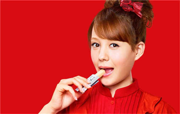 苏尼特左母血鉴定胎儿性别错误(母血鉴定胎儿性别需要)