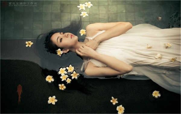 苏尼特左抽血查男孩女孩准确率高吗?如何识别香港血液检查报告的真伪? 苏尼特左抽血查男孩女孩准确率高吗?如何识别香港血液检查报告的真伪?