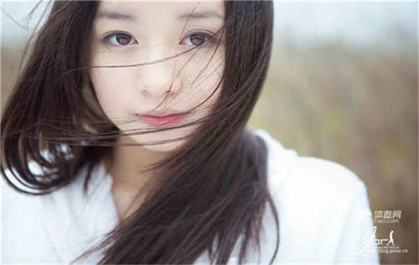 苏尼特左怀孕后验血多久可以知道男女(怀孕后多久可以验血检查出来)