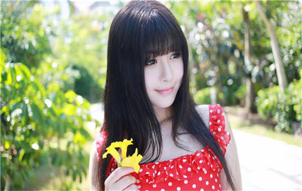 苏尼特左验血多少钱测男女(验血检查男女多少钱)