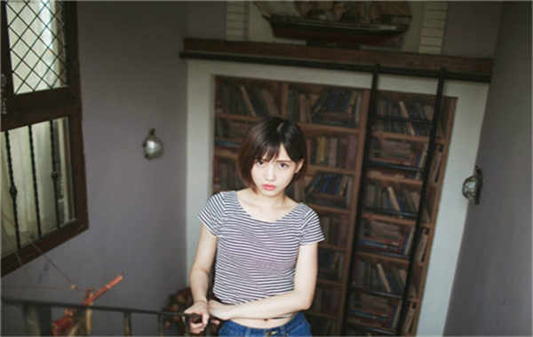 苏尼特左母血鉴定胎儿性别女(母血鉴定胎儿性别方法)
